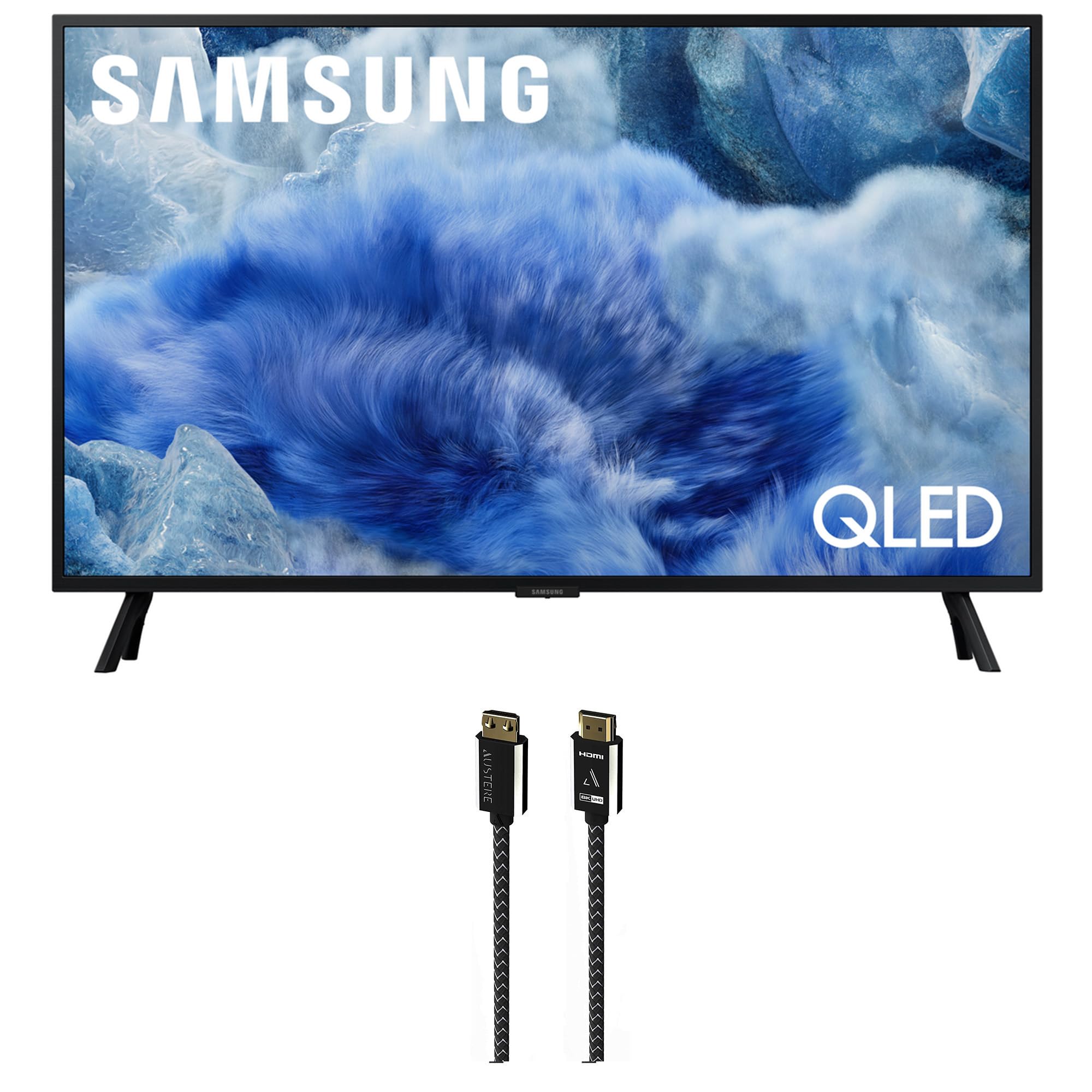 Main Image of 32Q8FA-7S8KHD225M