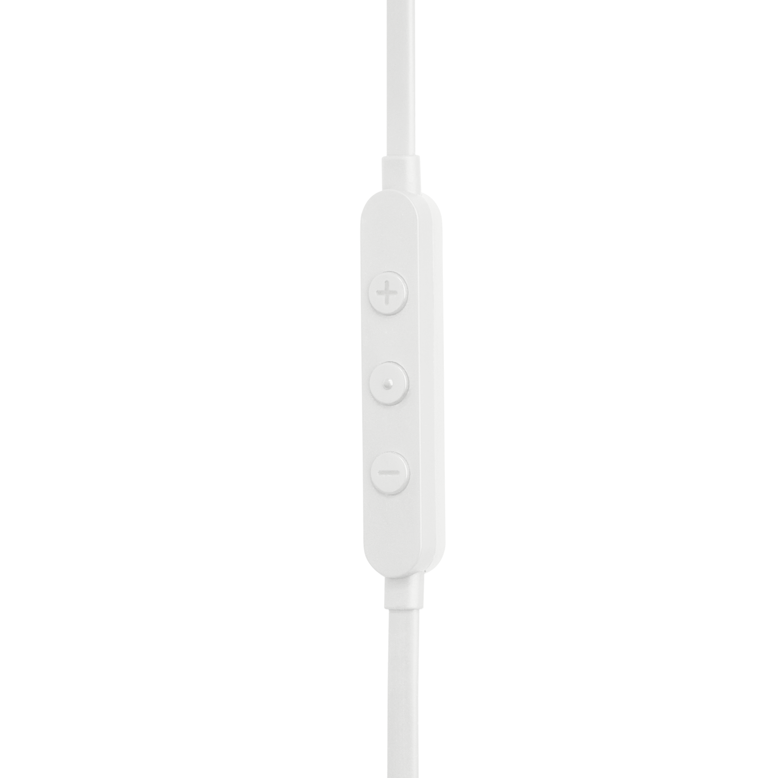 TUNE310C-USB-C-WHITE 5