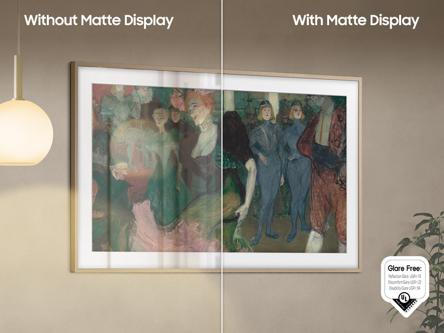 2025-ls03f-picture-quality-matte-display-syndication