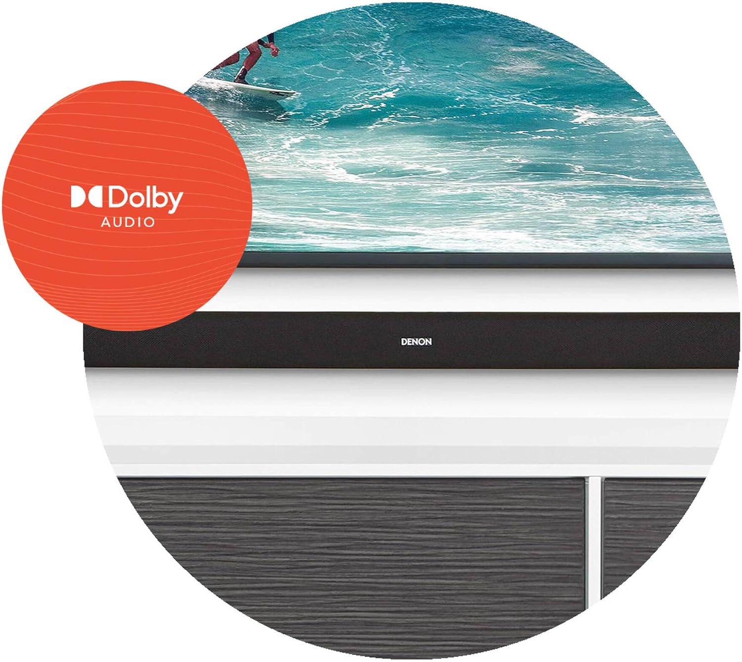 DENON BNDL_DHTS316-WRTY3-AMBER-SC 7