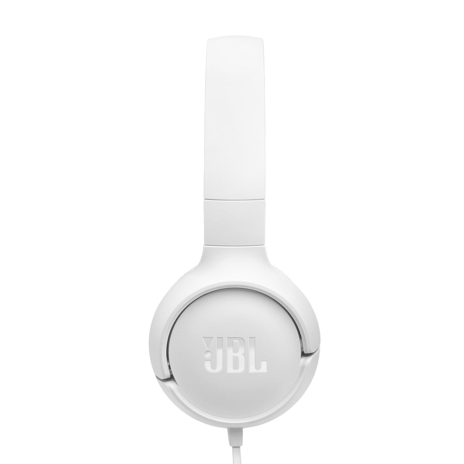 TUNE520C-USB-C-WHITE 3