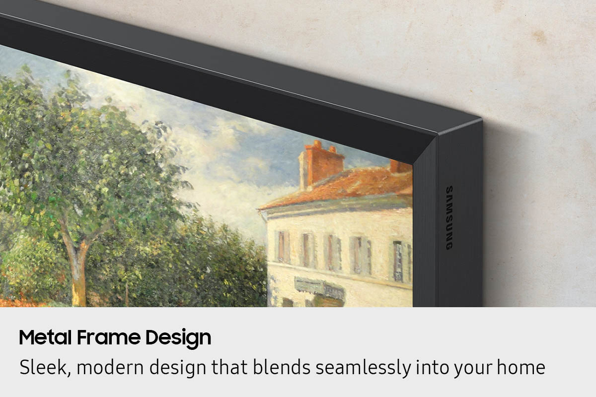 QN900F_Feature_Metal-Frame-Design_1