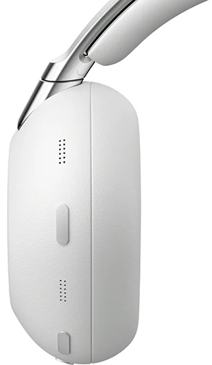 WH-1000XX-WHITE