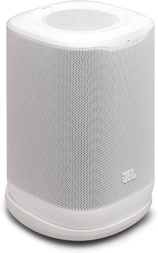 COVE-P1-WHITE
