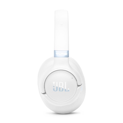 JBL TUNE780NC-WHITE 9