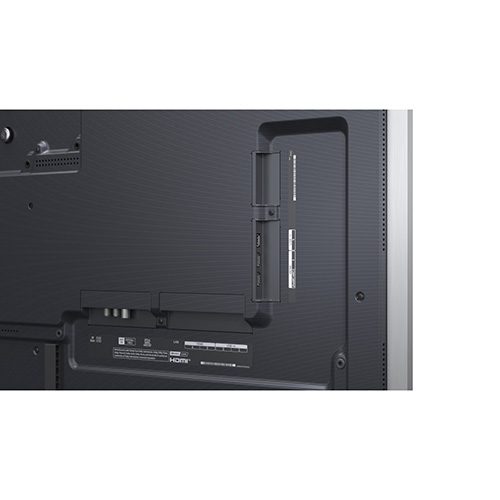OLED65G6WUA
