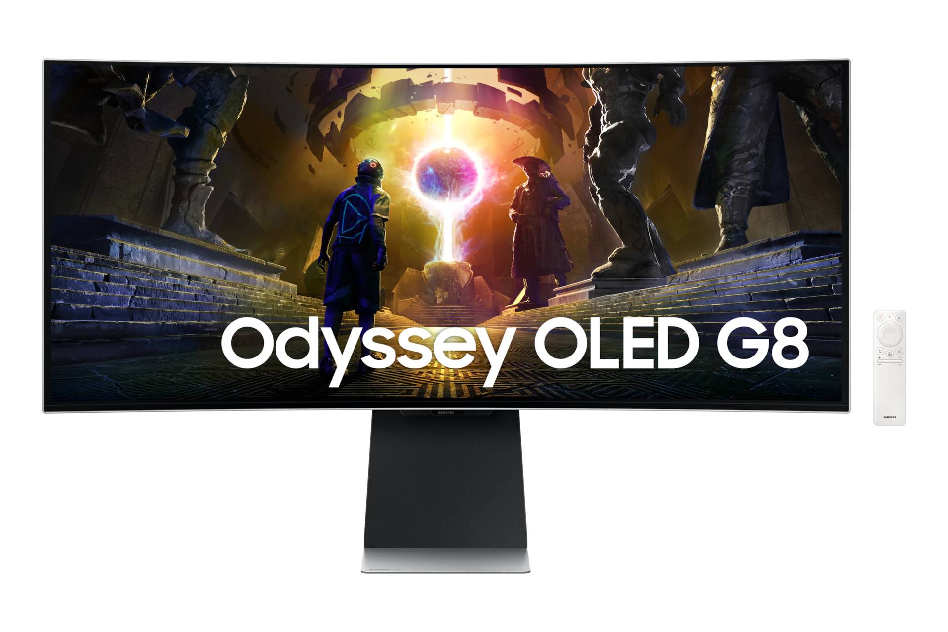 BNDL_LS34DG856S-WRTY6-AMBER-SC 2