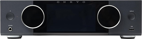 MUSE-Y-50-BLACK
