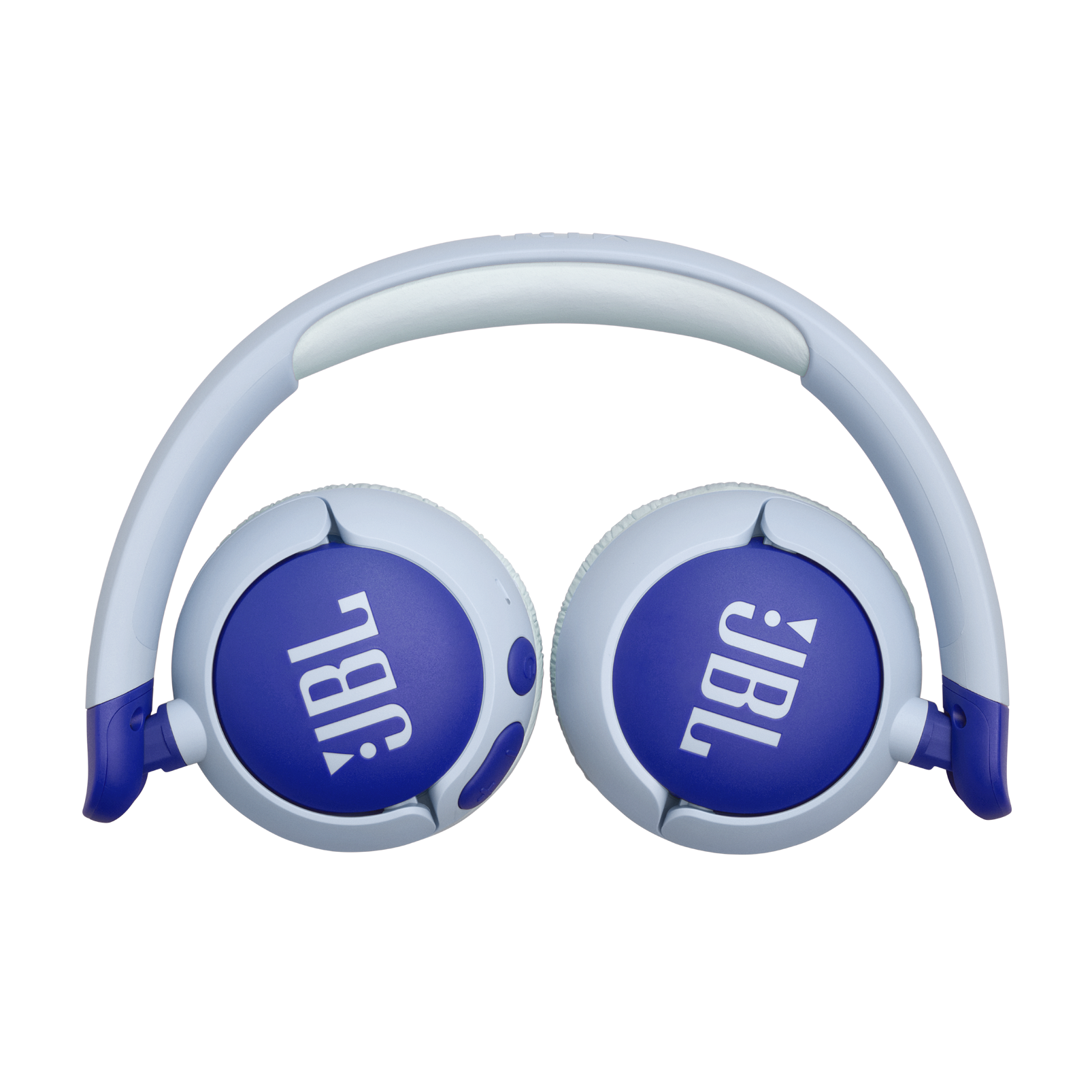 JUNIOR320BT-BLUE 6