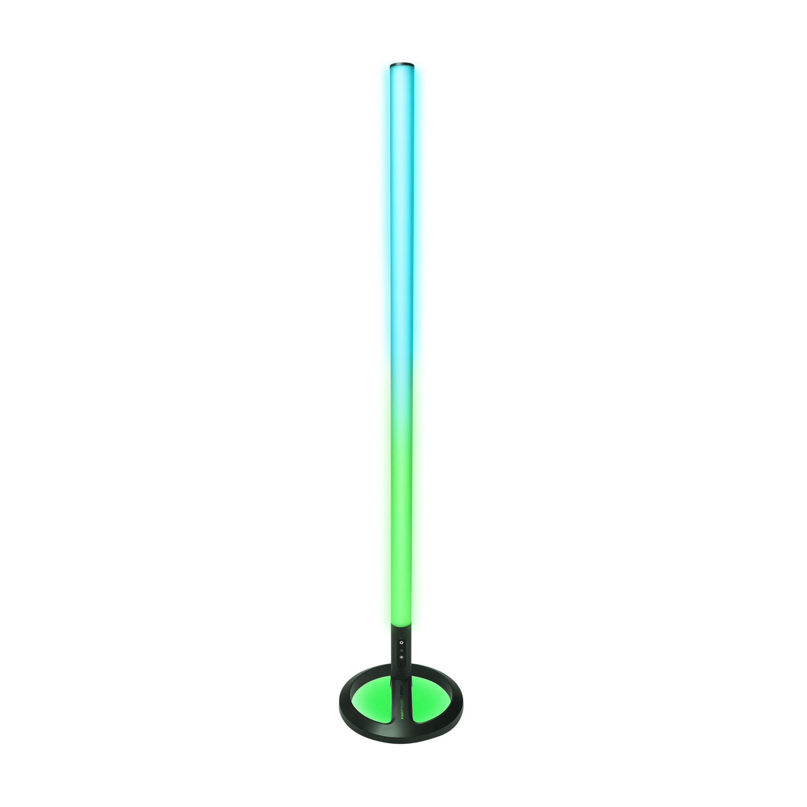 PARTYLIGHT-STICK 3