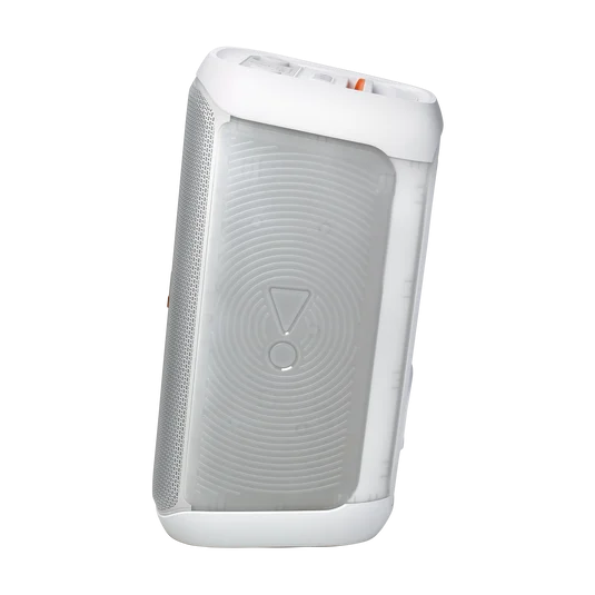 PARTYBOX-CLUB-120-WHITE 4