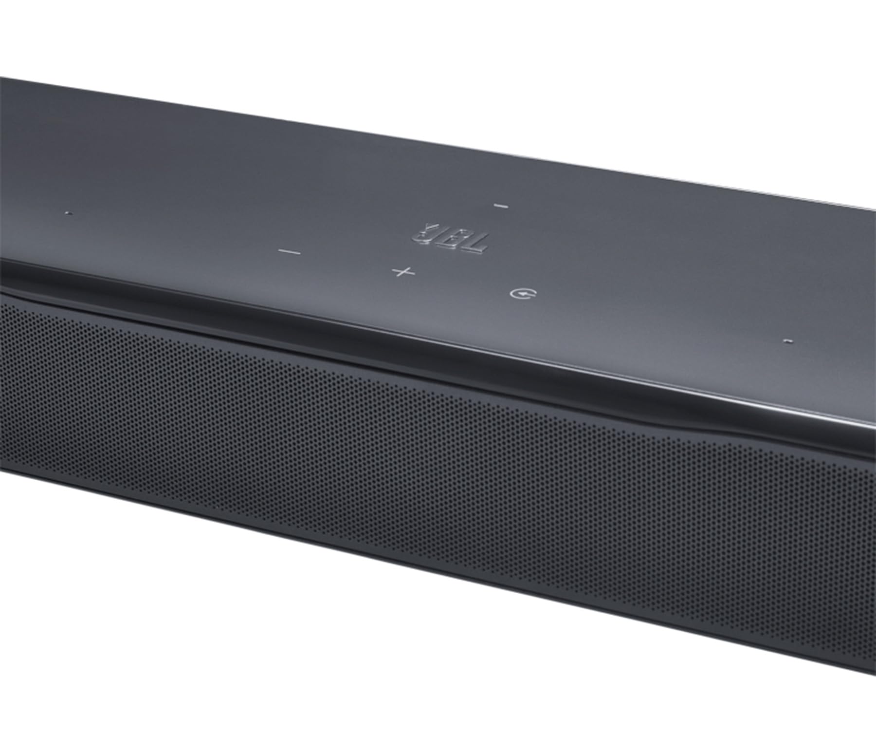 Detail Image of BAR1300XMK2