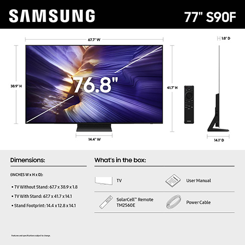S90F