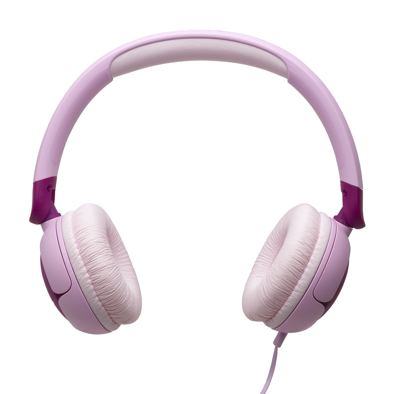 JUNIOR320-PURP 3