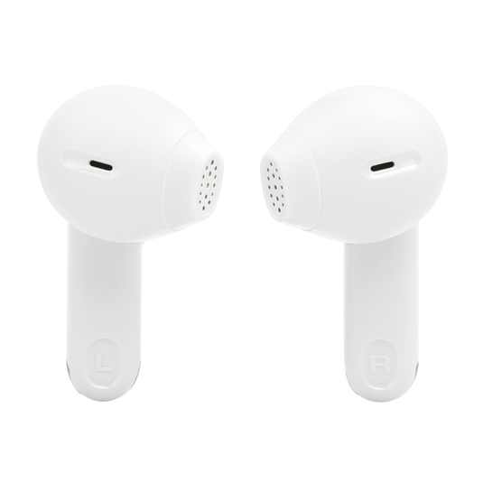 TUNE-FLEX-2-WHITE 3