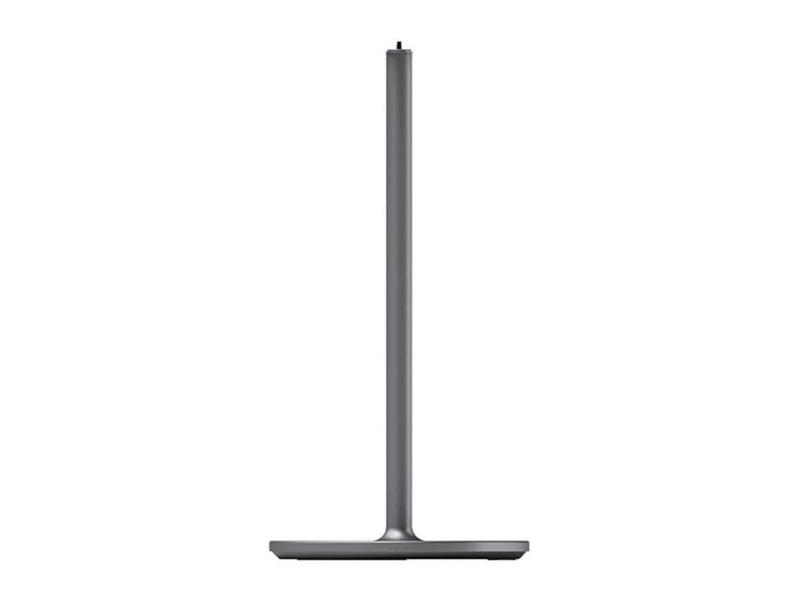 CINEPLAYSTAND image2