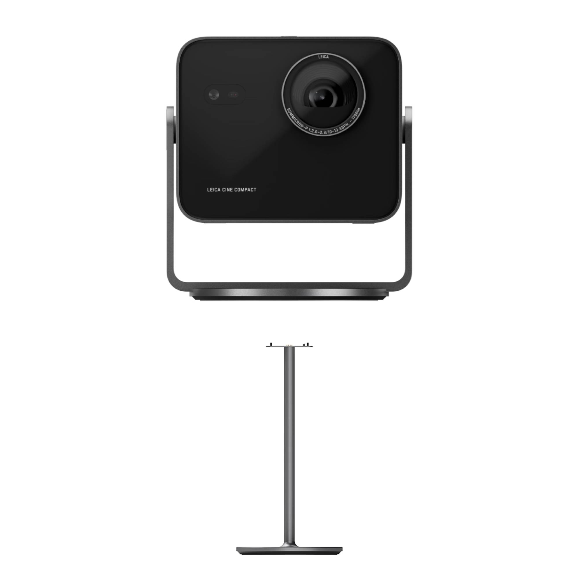 BNDL_CINECOMPACT1-CINEPLAYSTAND 1