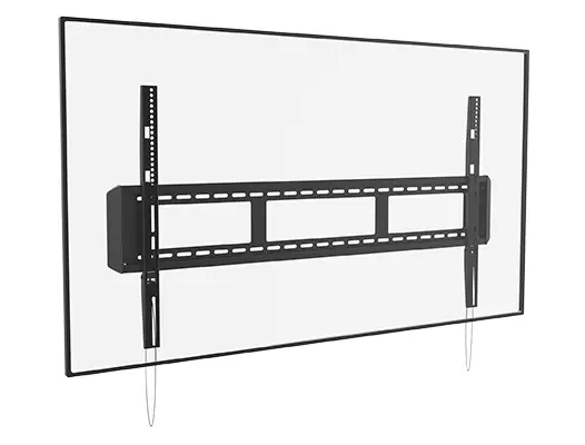 with screen