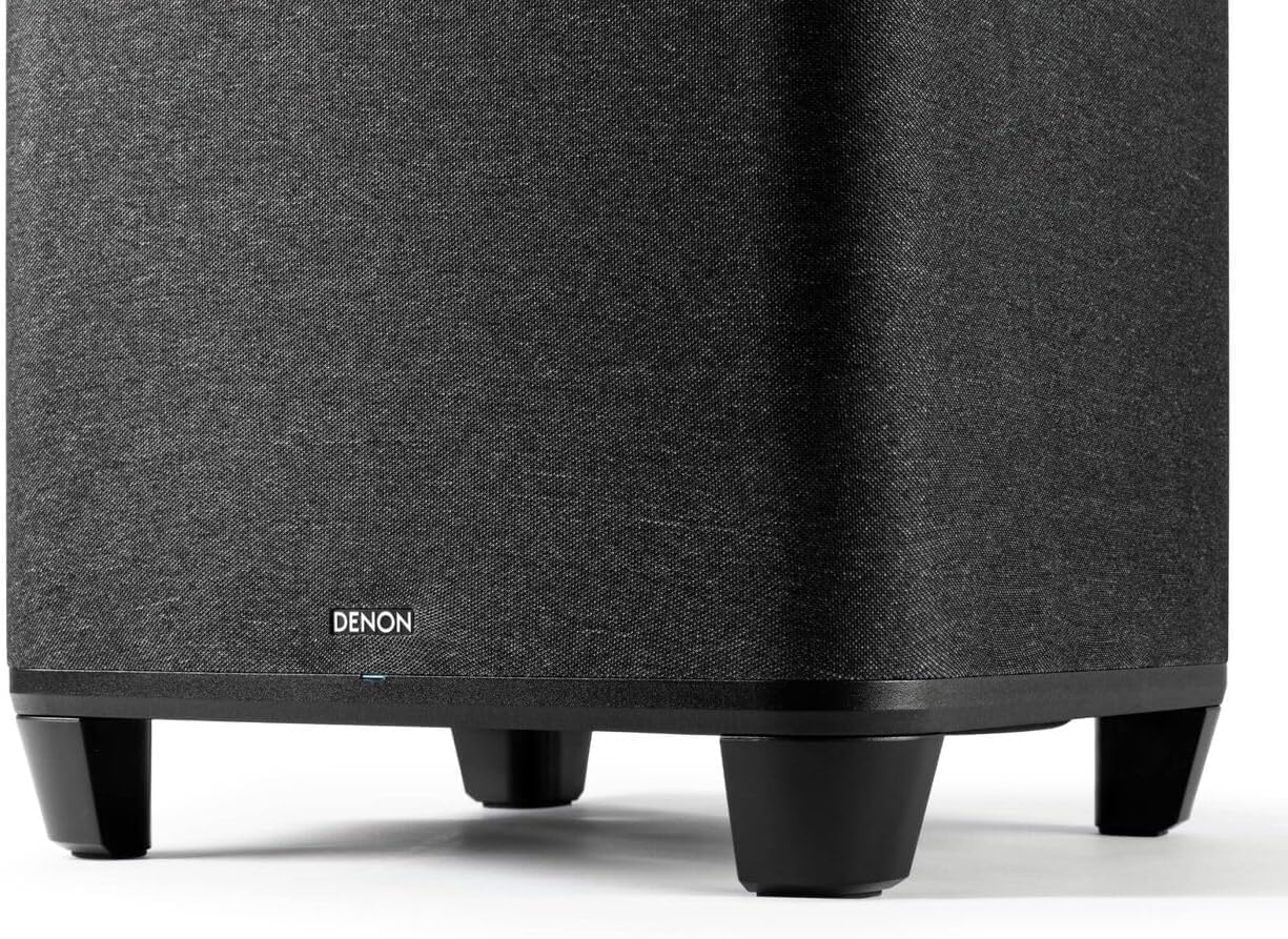 BNDL_DENONHOMESUB-WARRANTY-3 2