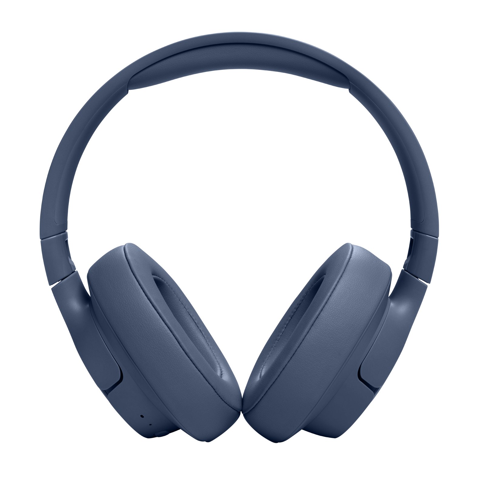 TUNE720BT-BLUE 2