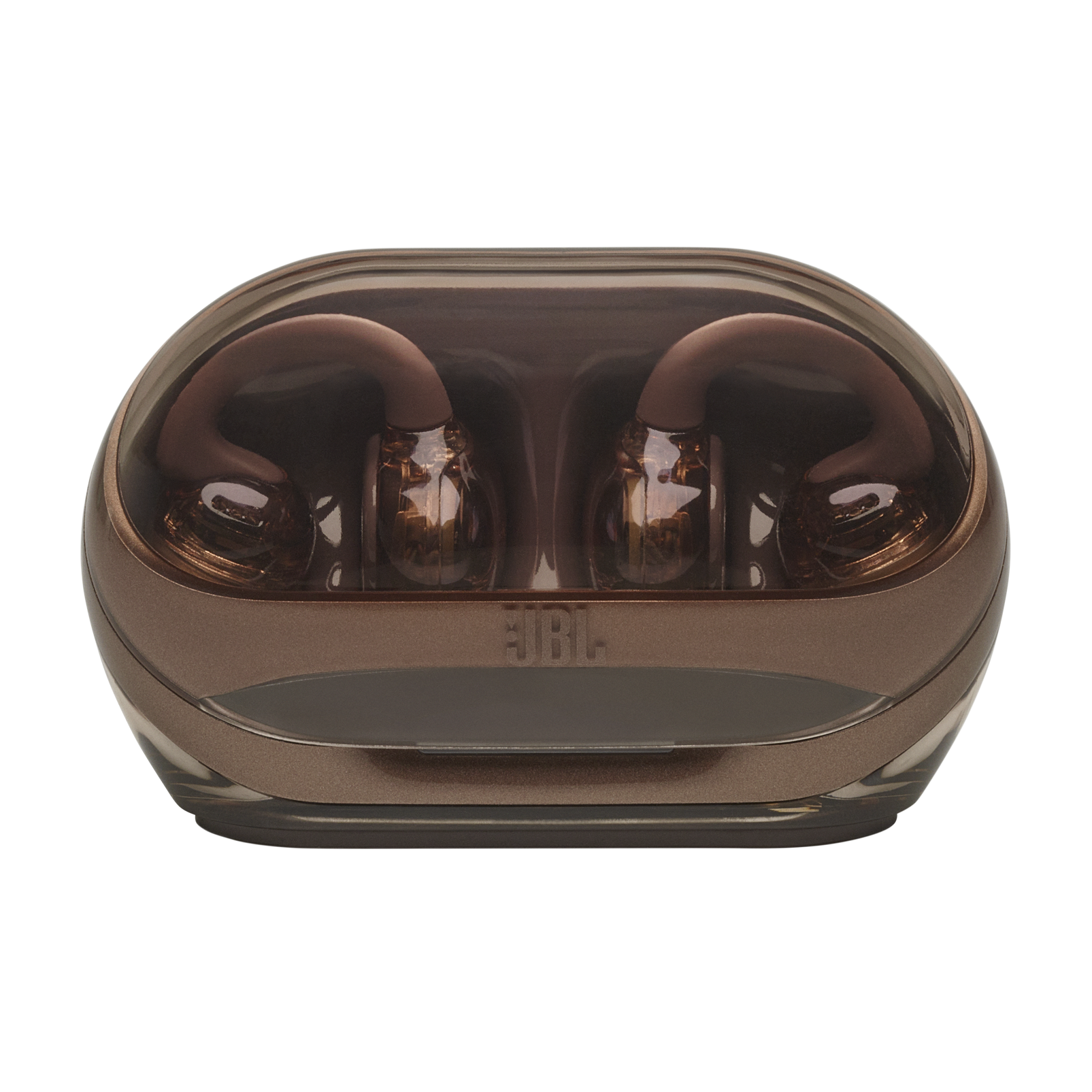 SOUNDGEAR-CLIPS-COPPER 4