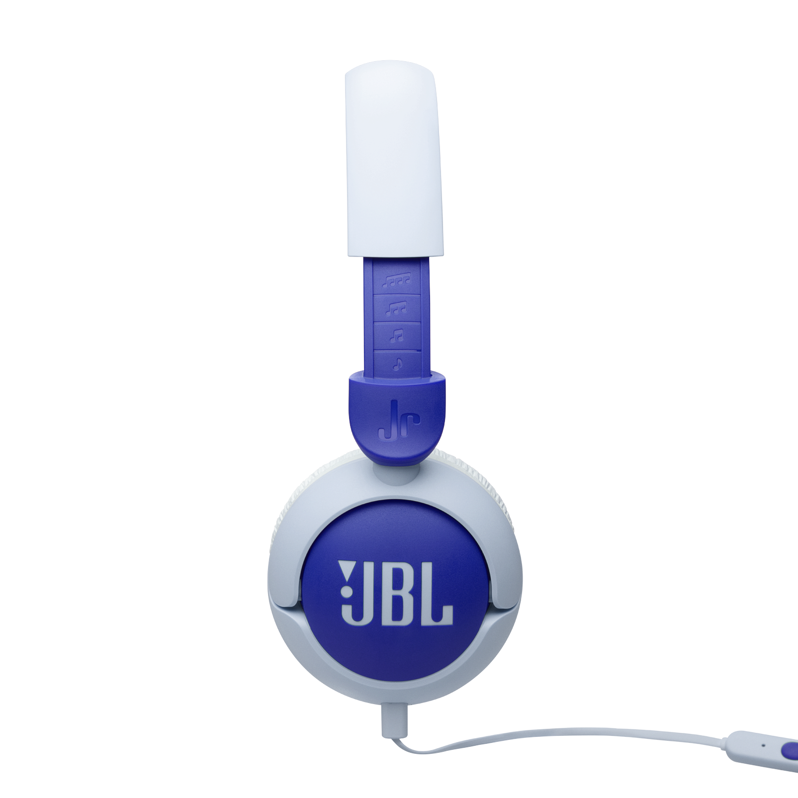 JUNIOR320-BLUE 4