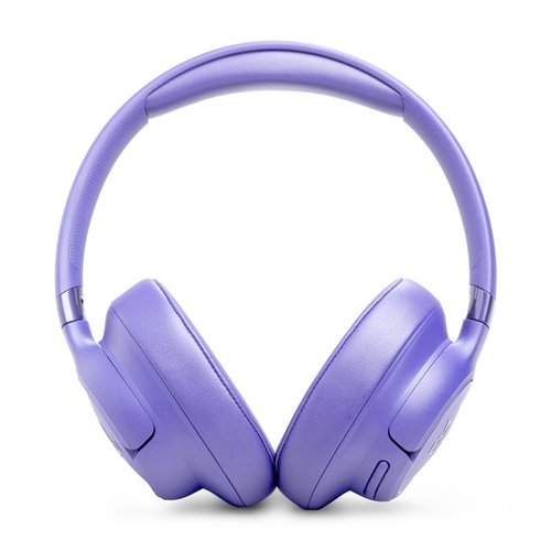 TUNE780NC-LAV 7