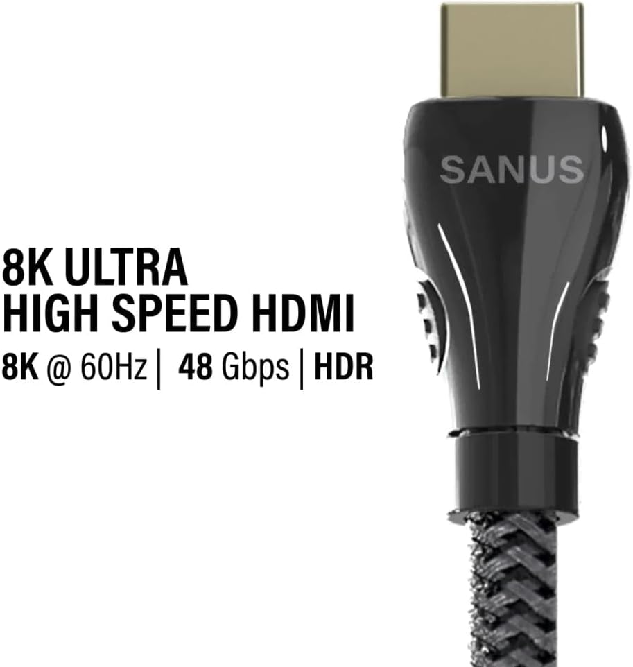 Image 3 of SAC21HDMI2