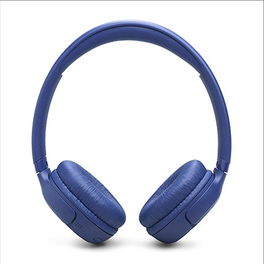 TUNE530BT-BLUE