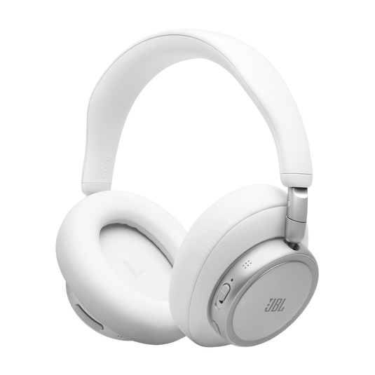 LIVE780NC-WHITE 5
