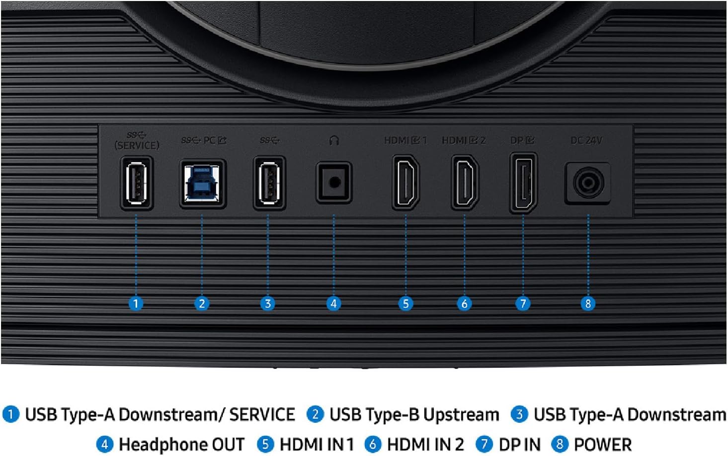 LS37FG75DENXZA