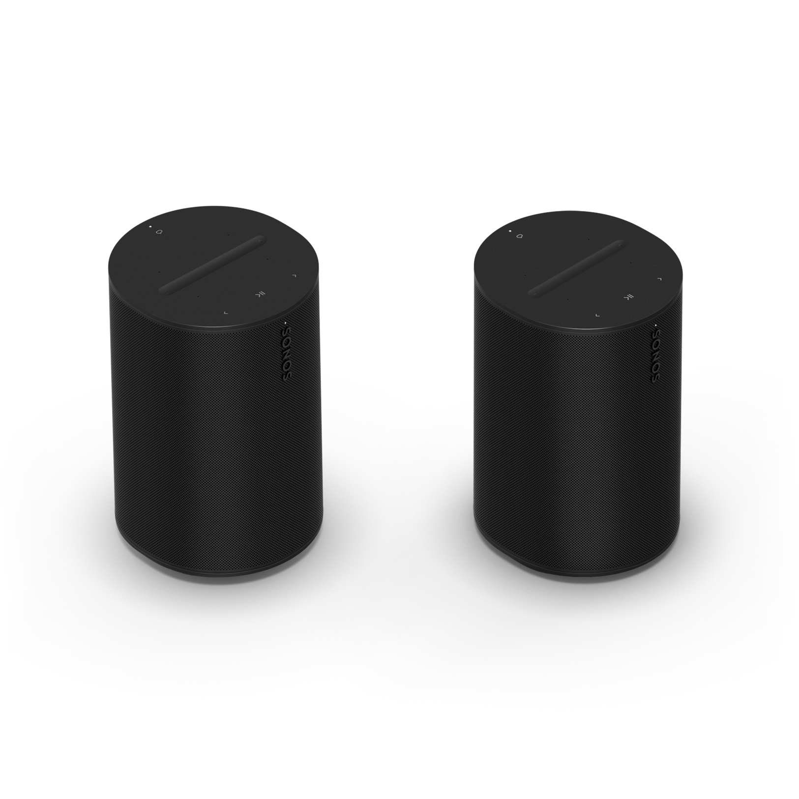 PRO100PAIR1