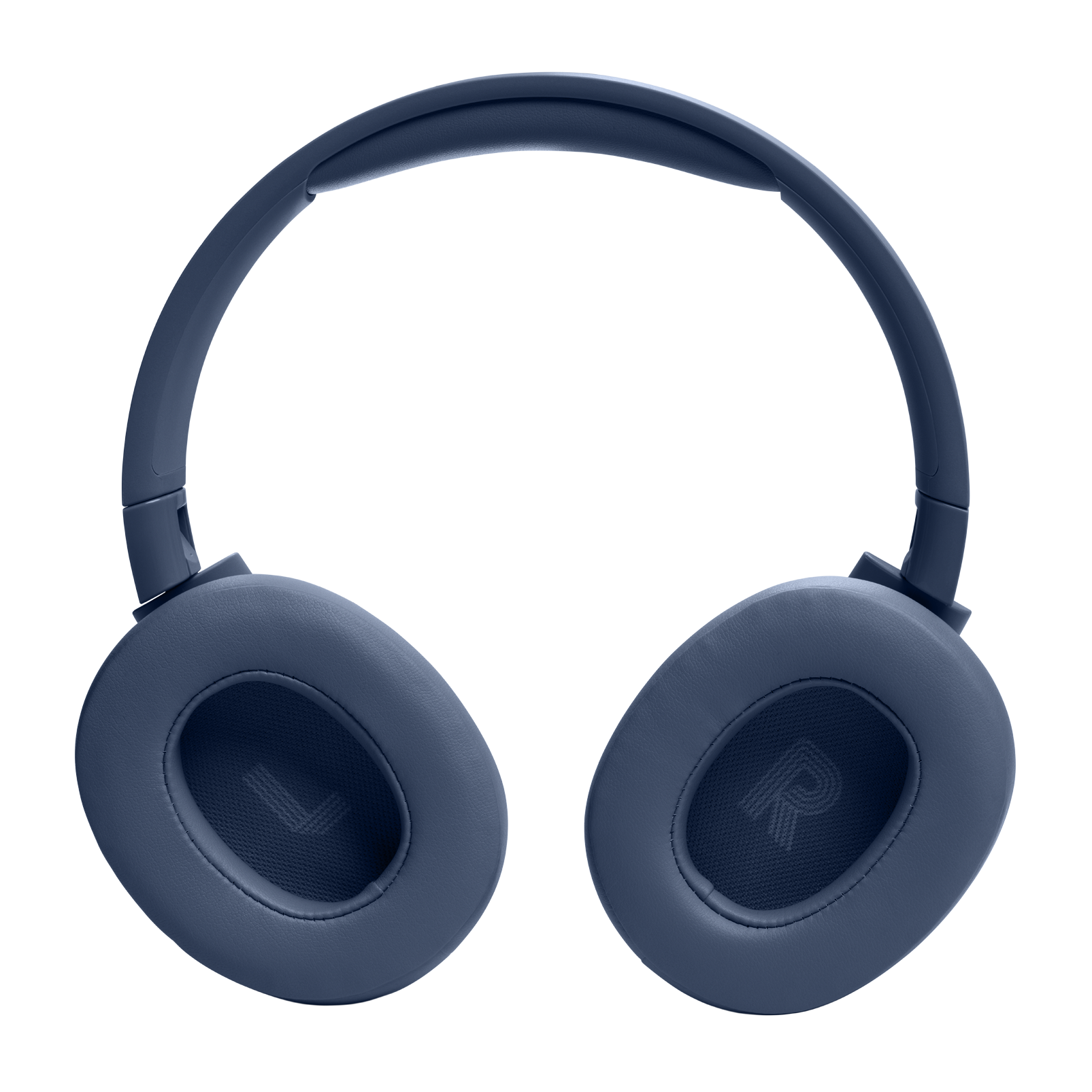 TUNE720BT-BLUE 7