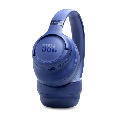 TUNE780NC-BLUE 4