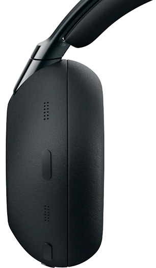 WH-1000XX-BLACK