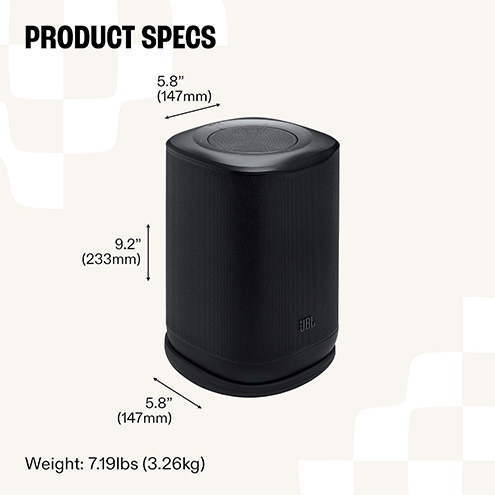 COVE-P1-BLACK