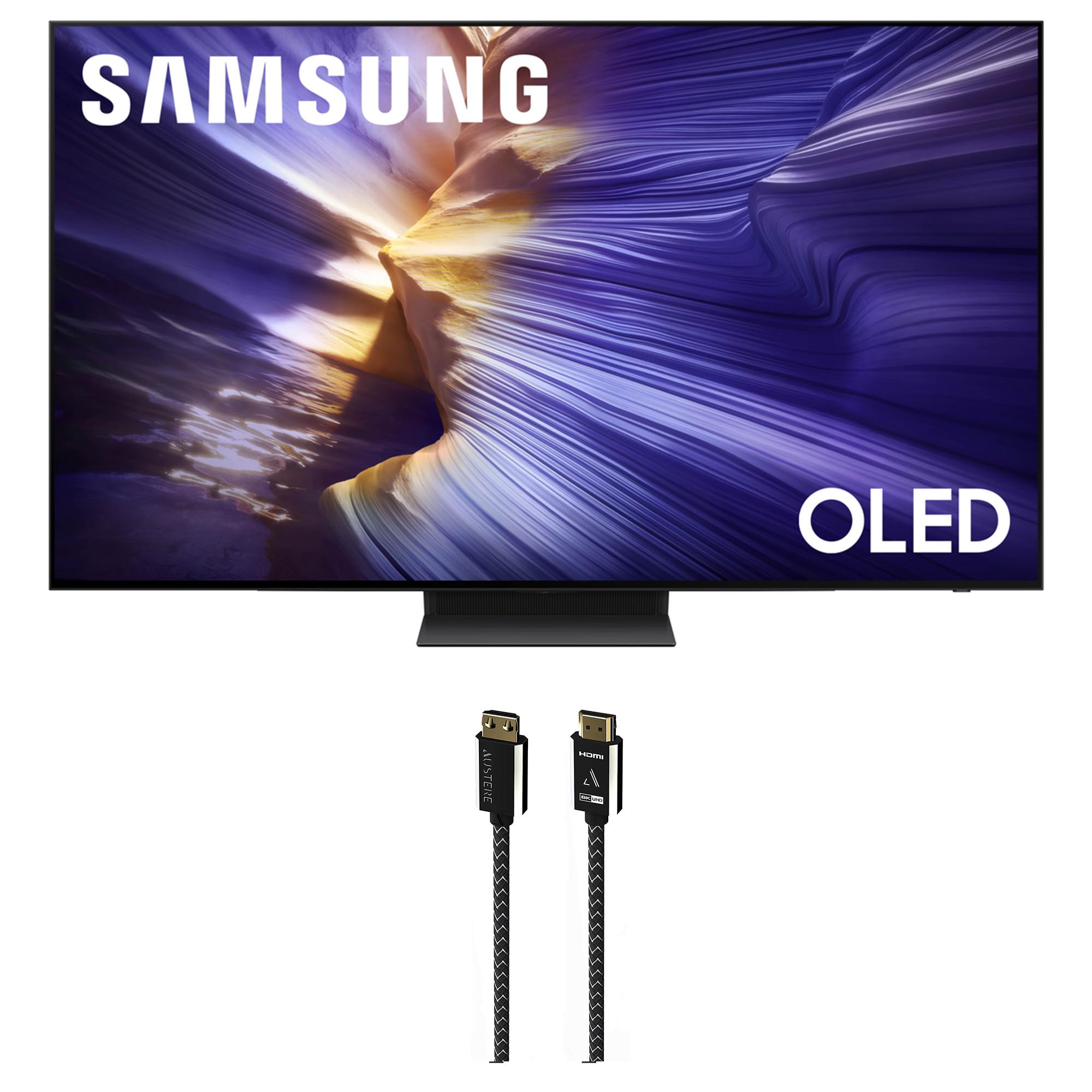 Main Image of S90FA-7S8KHD225M