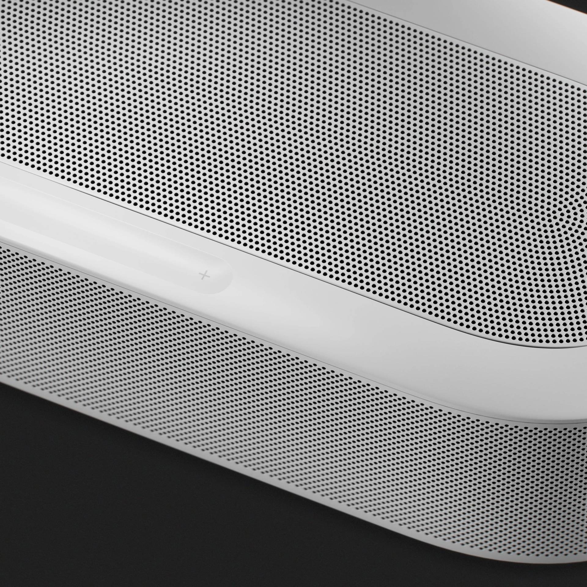SONOS BEAM-ULTRA-WHITE 2