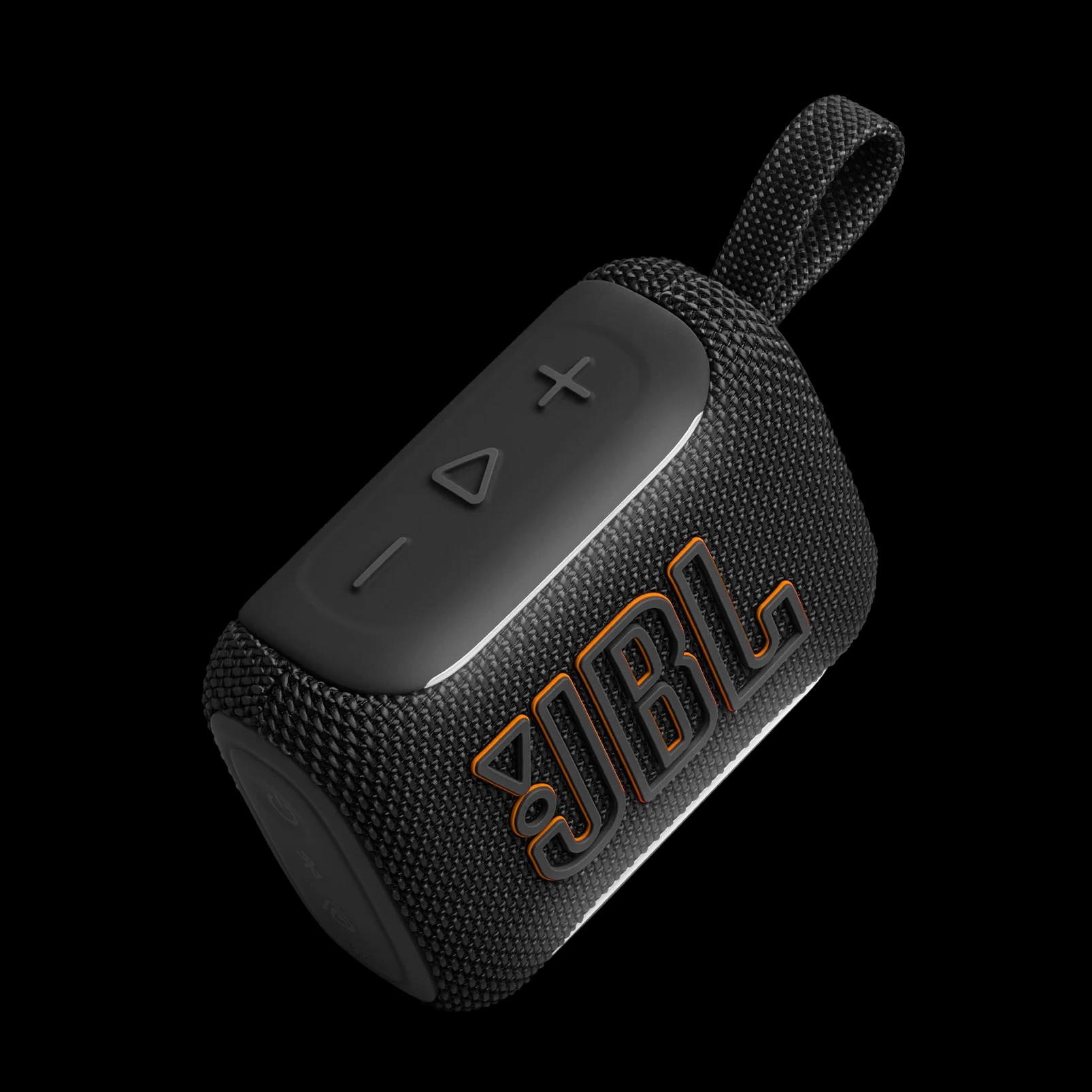 GO-5-BLACK 7