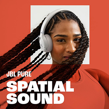 TUNE680NC-BLUE