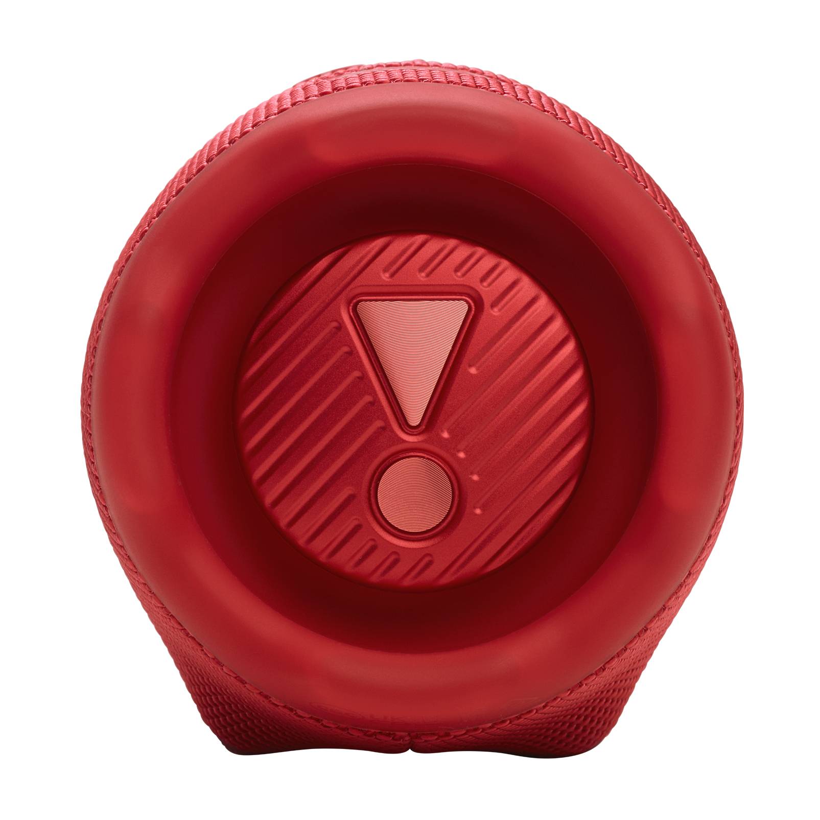 CHARGE-6-RED 4