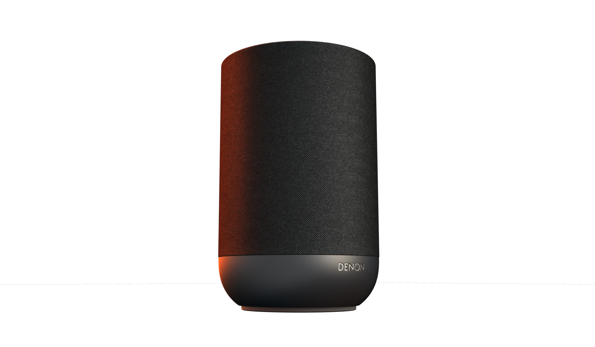 DENON DENON-HOME-200BK 1