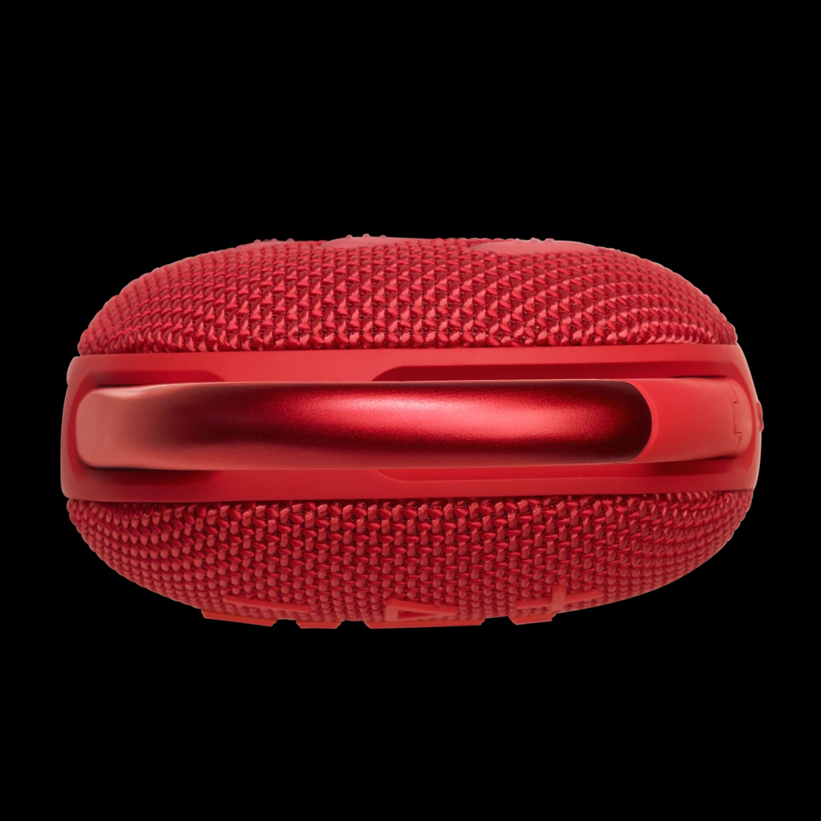 JBL CLIP-5-RED 5