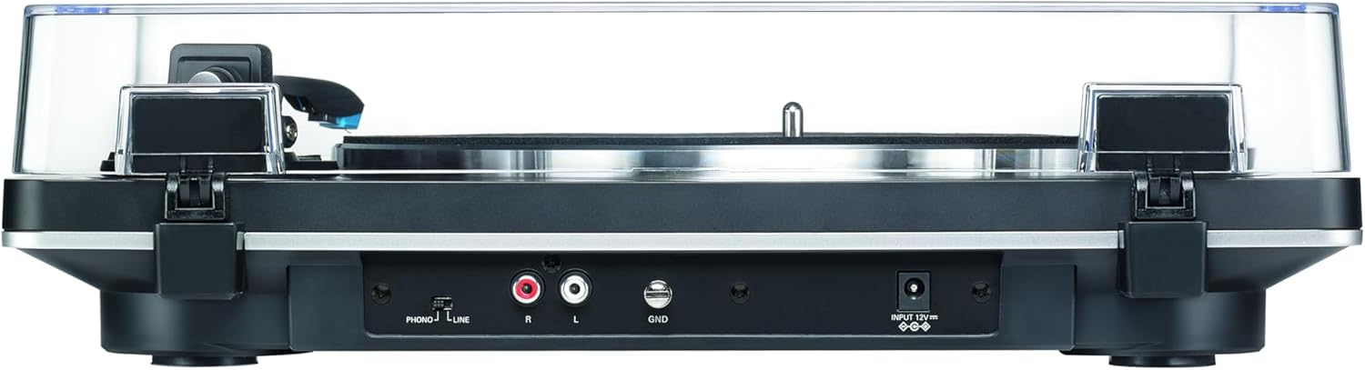 AT-LP70XBT-BS side