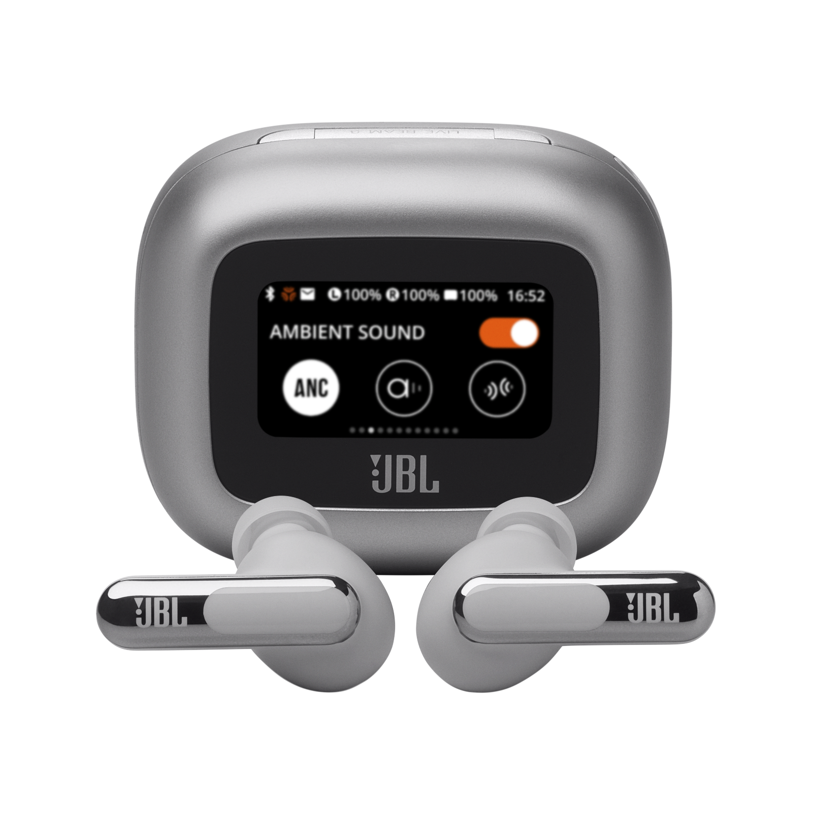 LIVEBEAM3-SILVER1