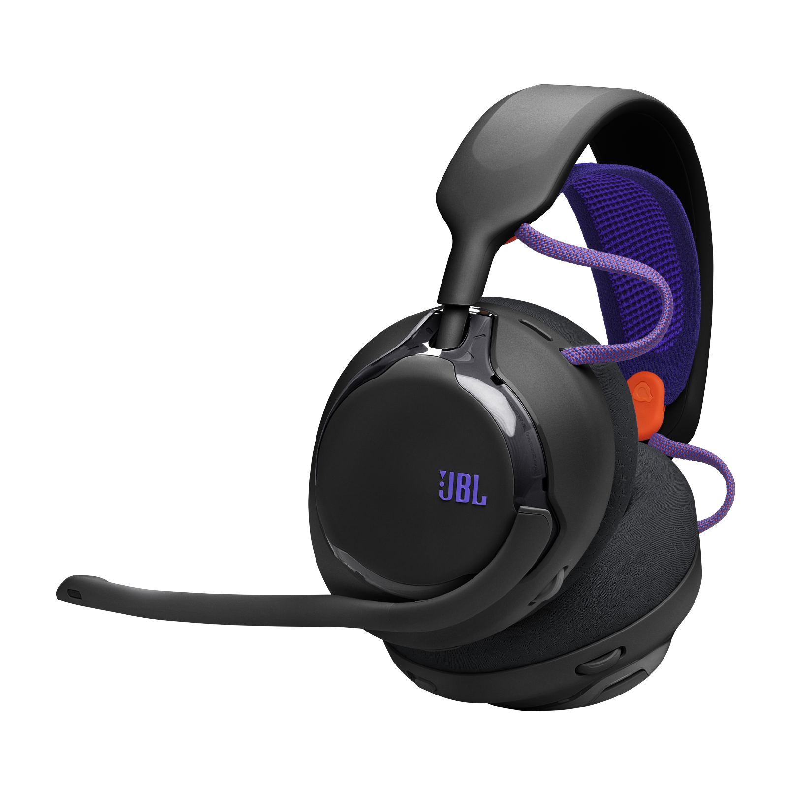 QUANTUM650X 1