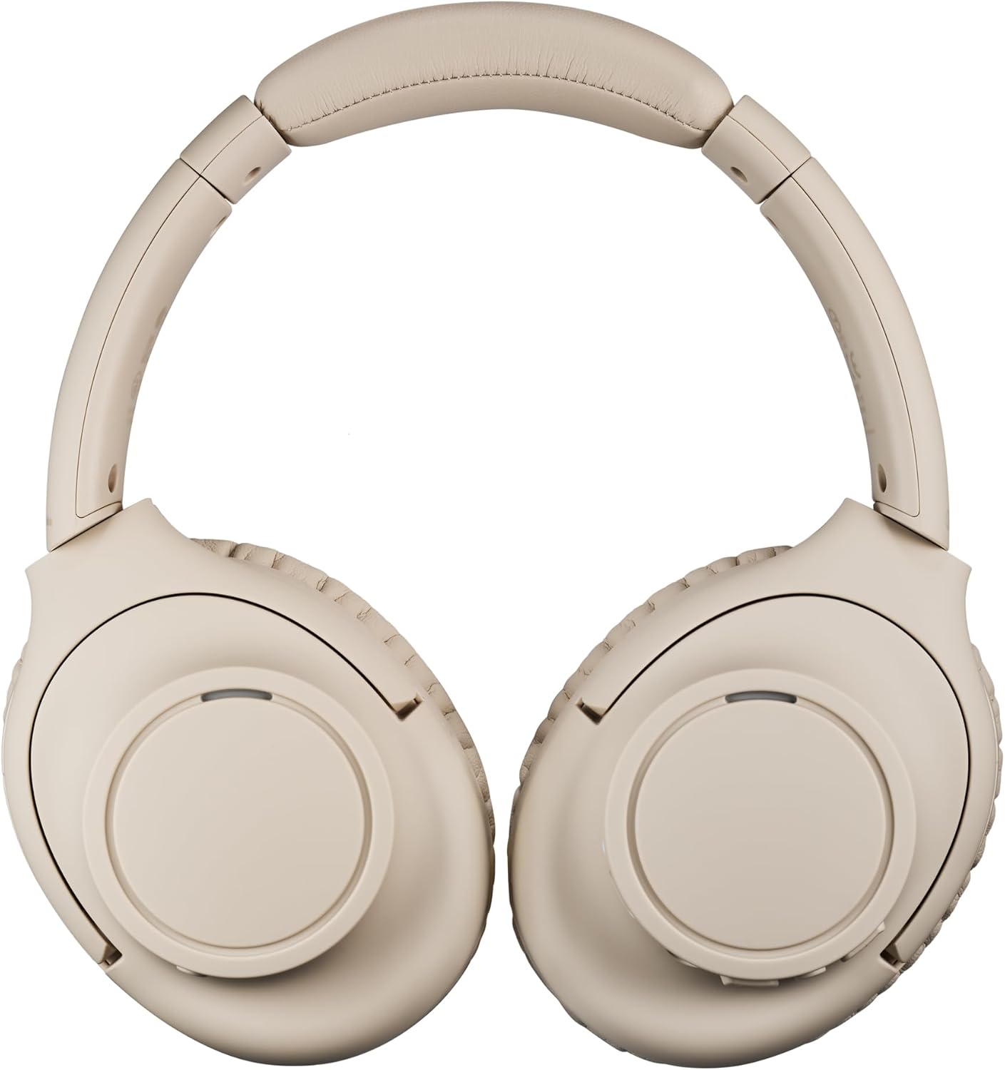 ATH-S300BTBG 4