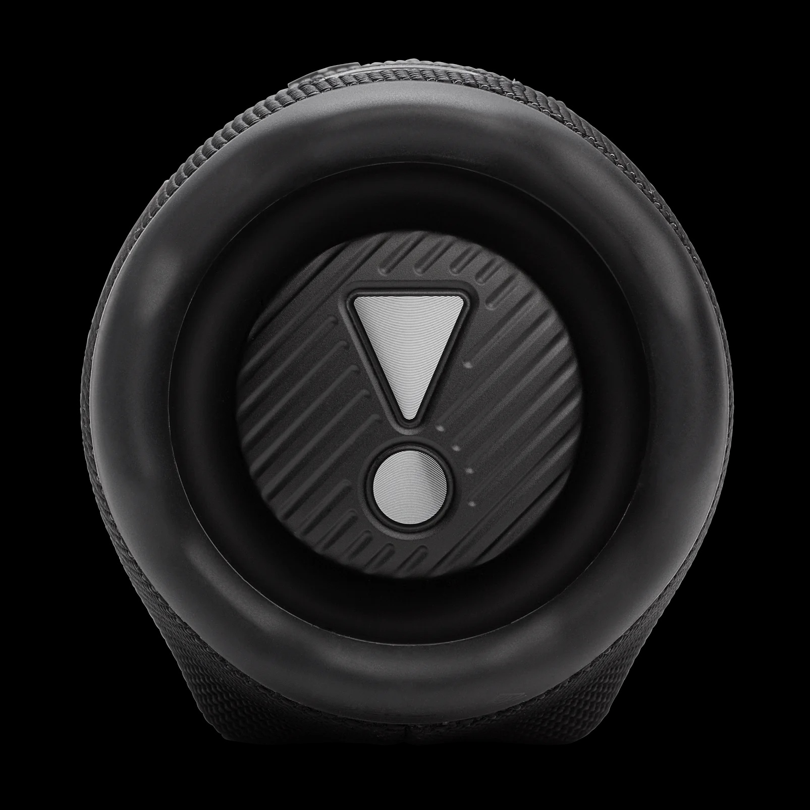 CHARGE-6-BLACK 4