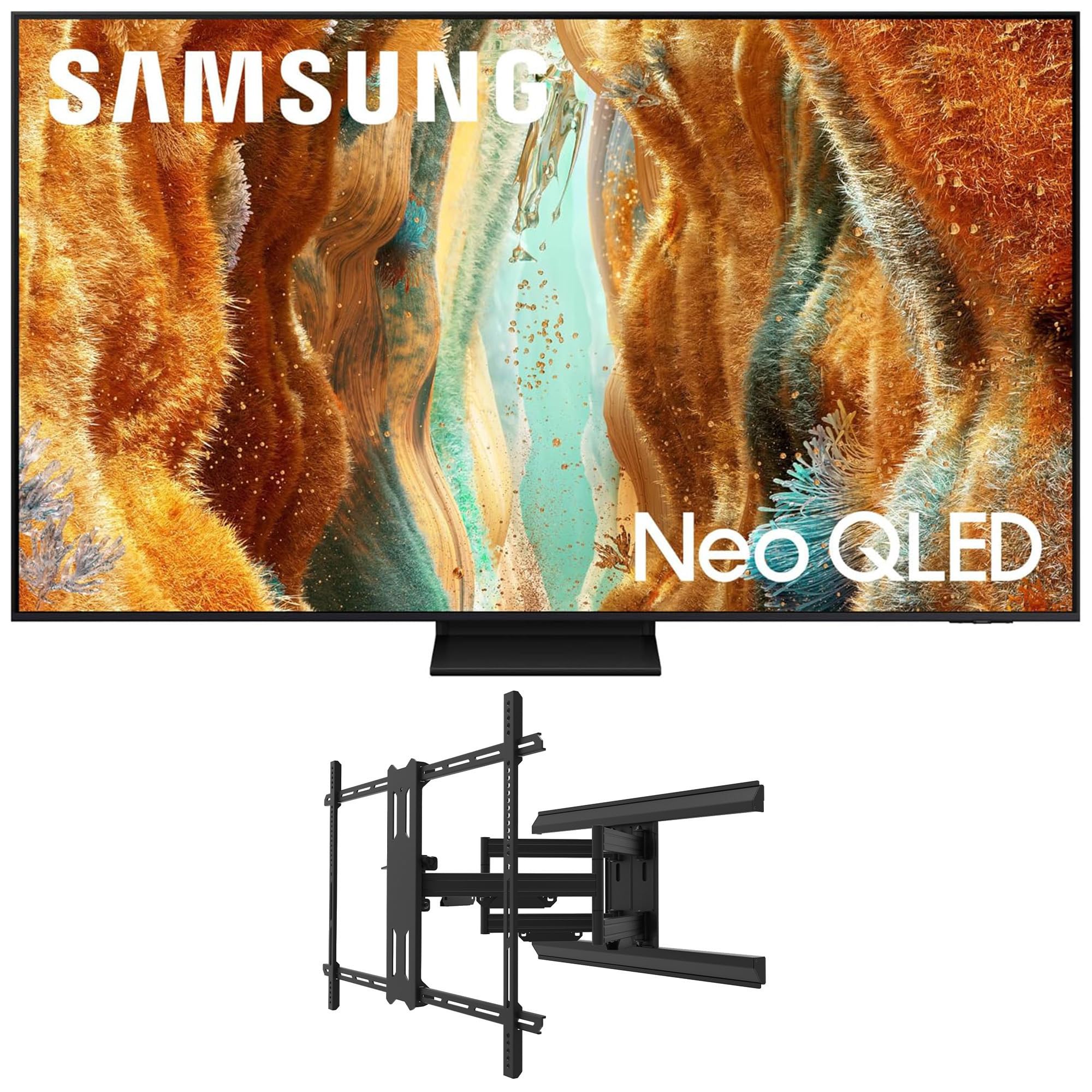 Main Image of QN70FA-PMX800