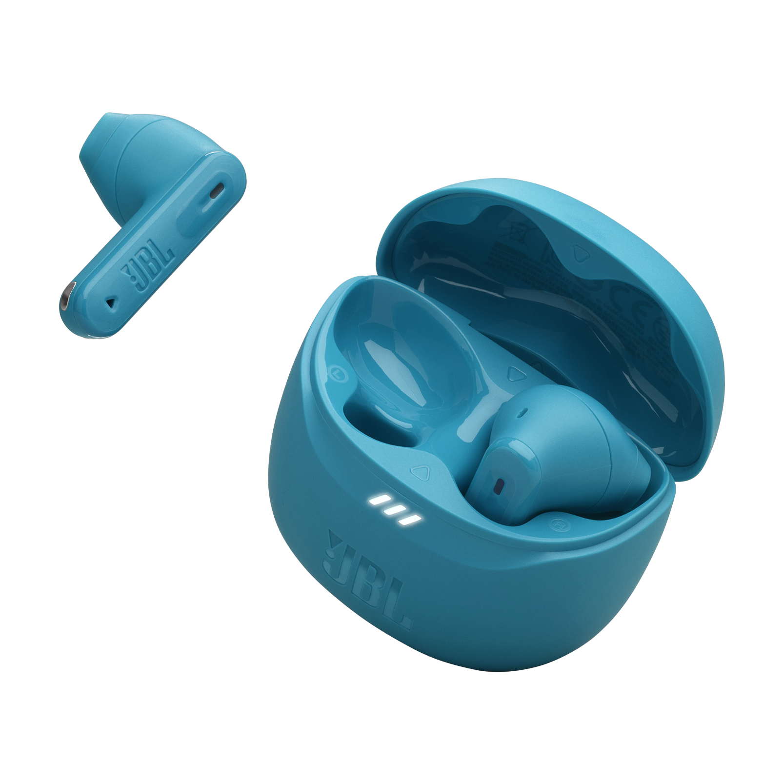 TUNE-FLEX-2-TURQ 8